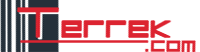 Terrek .NET Barcode Reader 1.0 screenshot